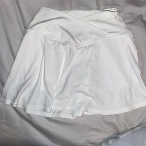 aerie offline skirt